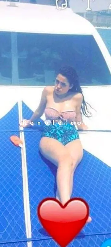 AMEL_CHAUDSEXE #6
