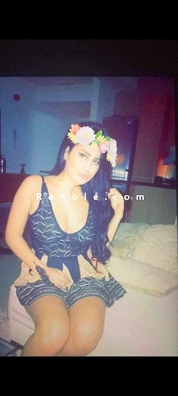 AMEL_CHAUDSEXE #7