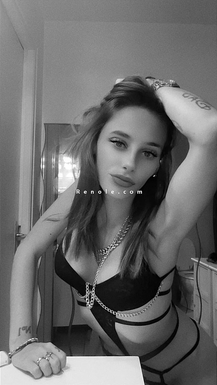 Débutante mais curieuse 👀 #3