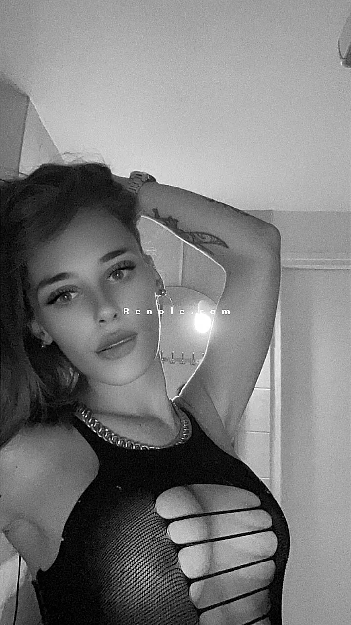 Débutante mais curieuse 👀 #4