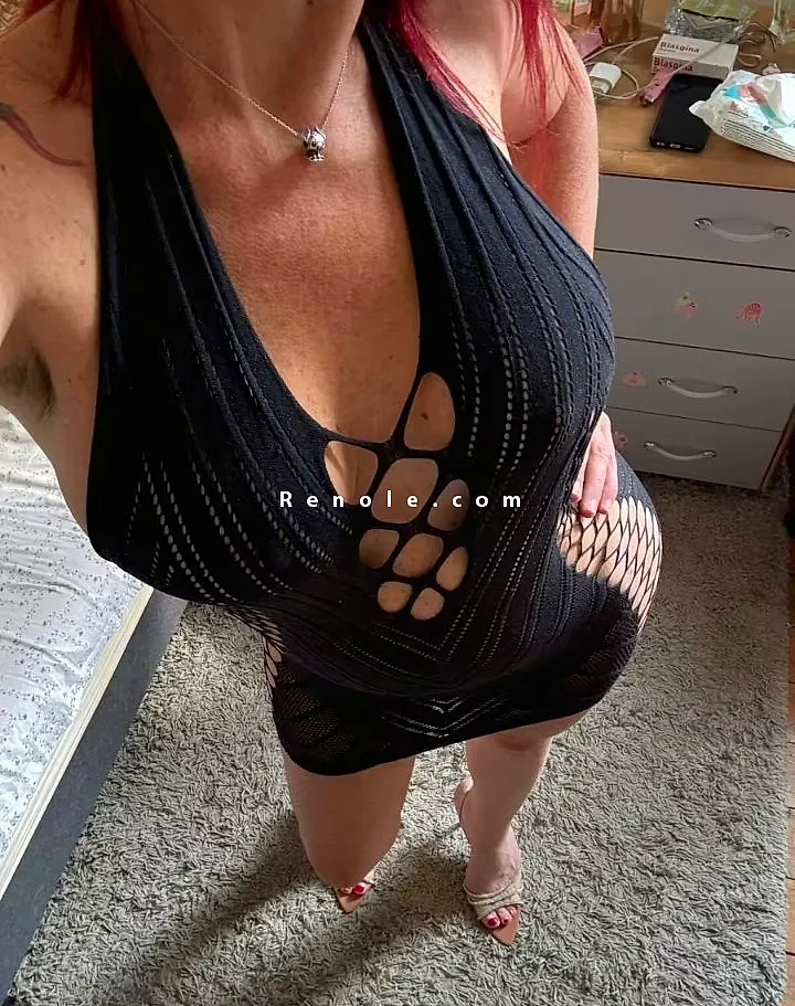 paula69 #1