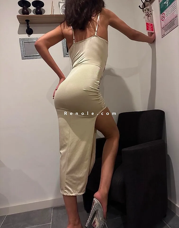lydieluna #1
