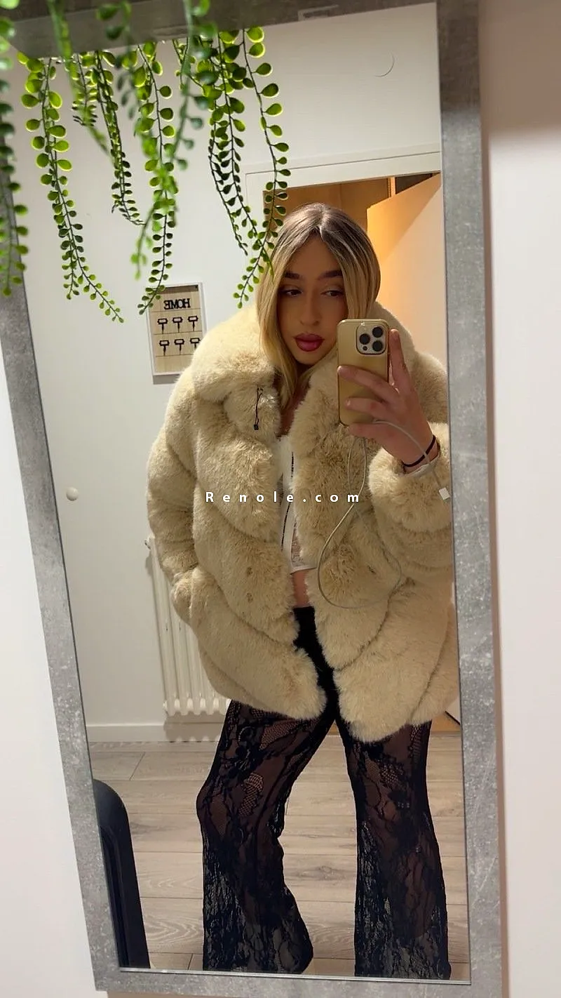 Ninatravestie25 #1