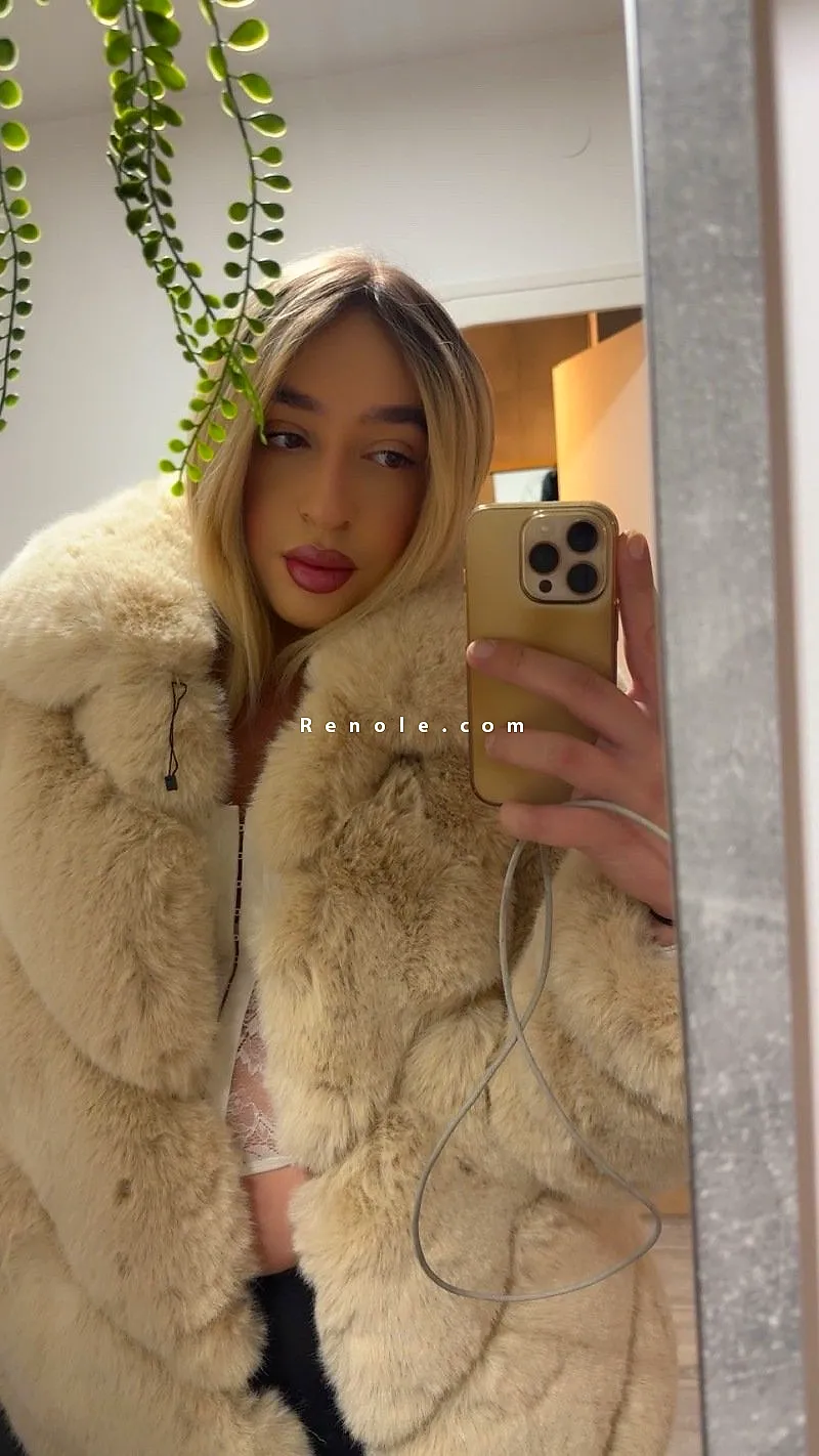 Ninatravestie25 #2