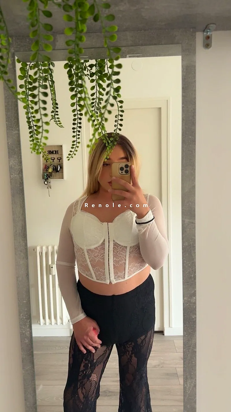 Ninatravestie25 #3
