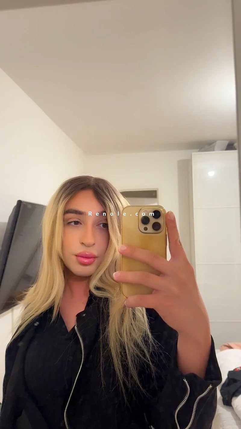 Ninatravestie25 #6