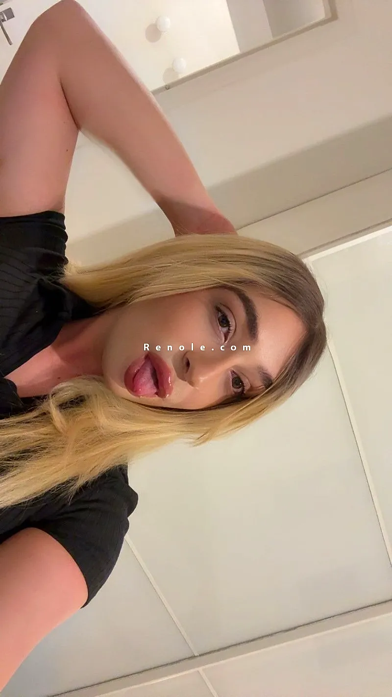 Ninatravestie25 #7
