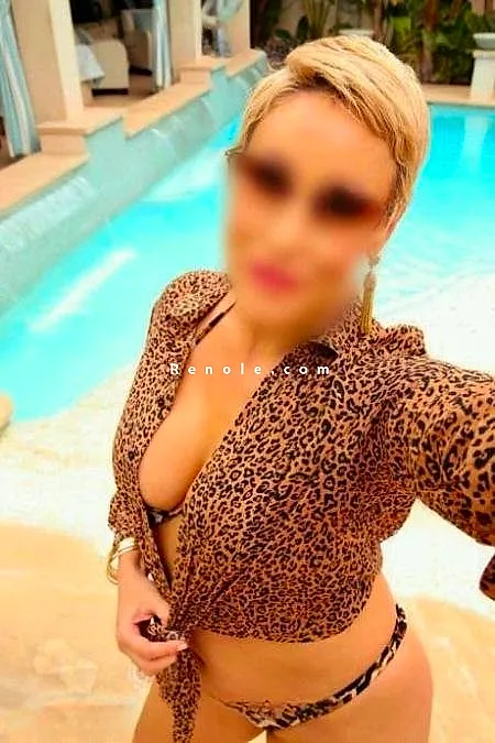 Belle_sheylla #2