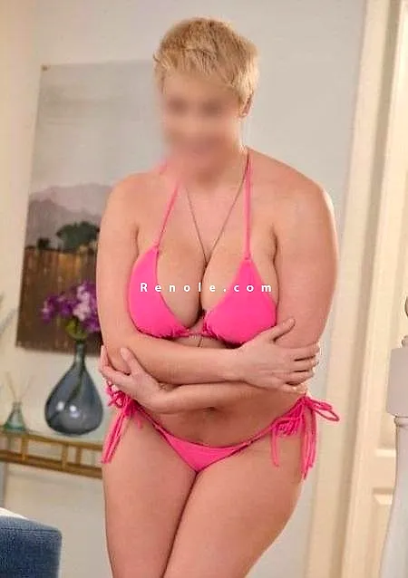 Belle_sheylla #4