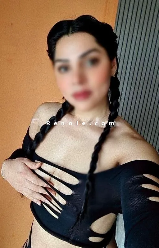 NATHALIA_7775 #2