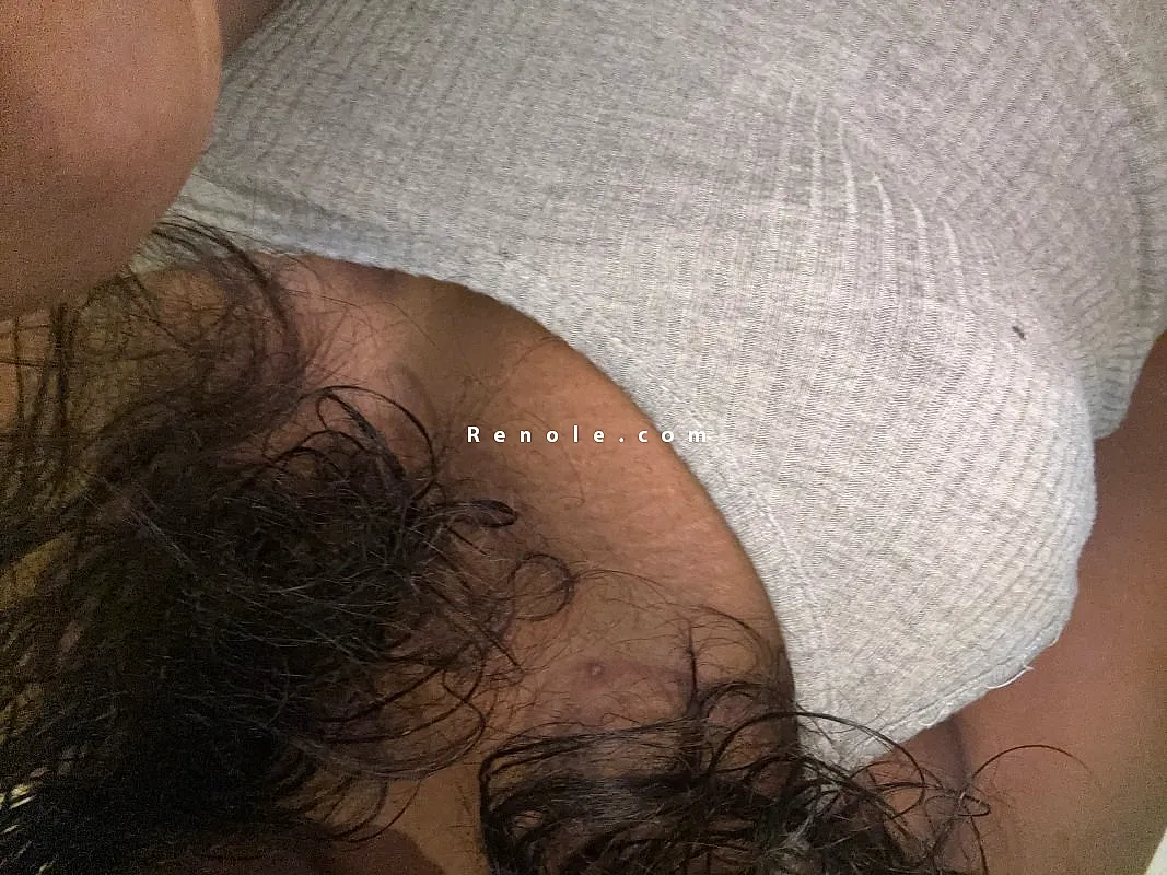 Pussyate #1