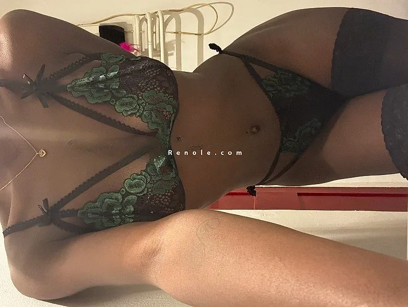 ROSE #4