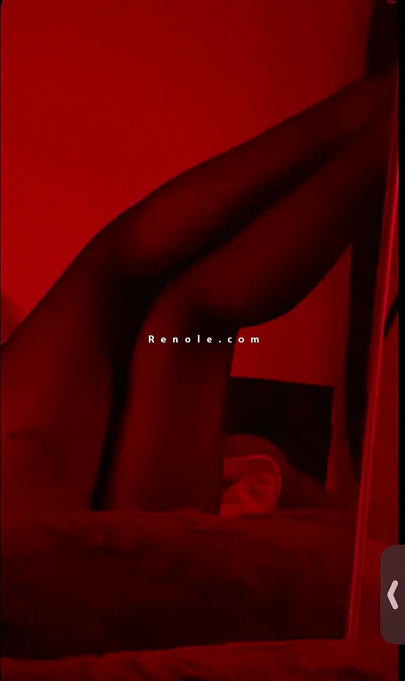 Escorte #3