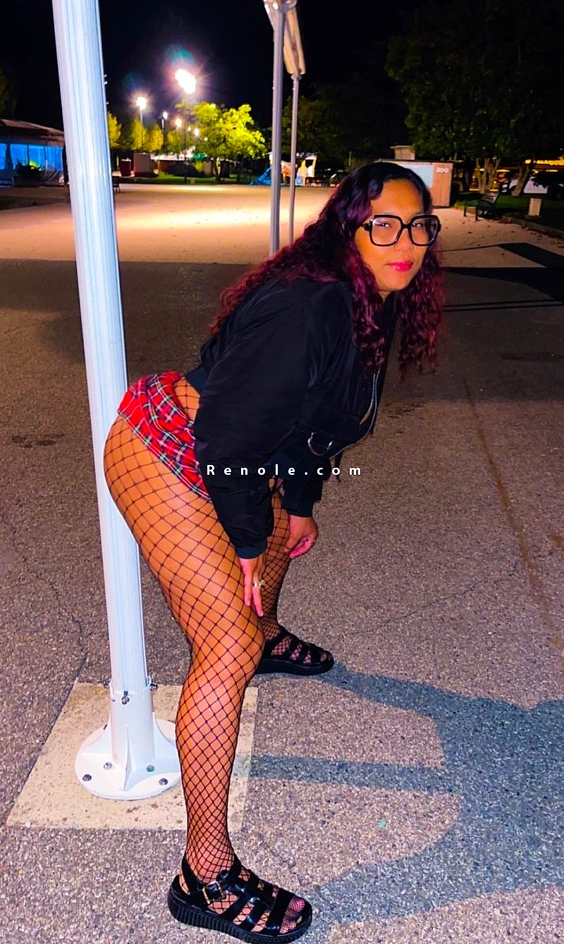Jessica69 #5