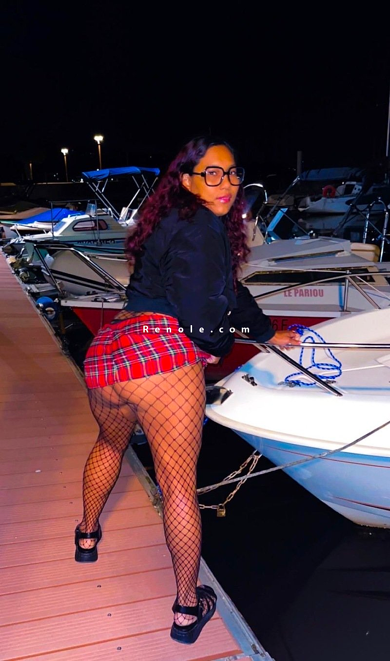 Jessica69 #1