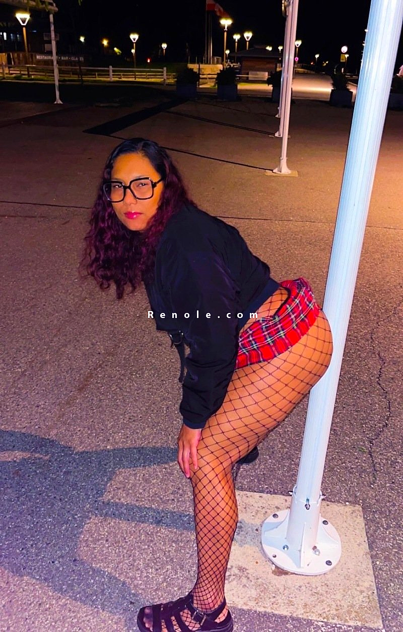 Jessica69 #7