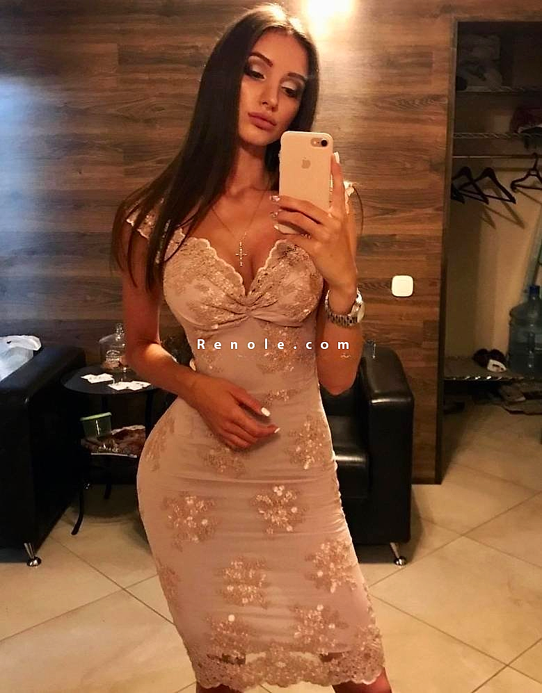 Viki #2