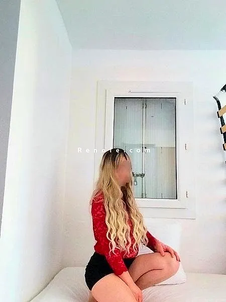 Sexyemma28 #3