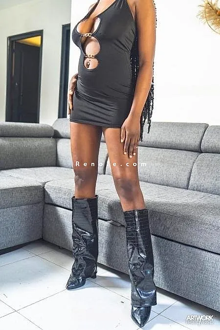 Chelsy_ #1