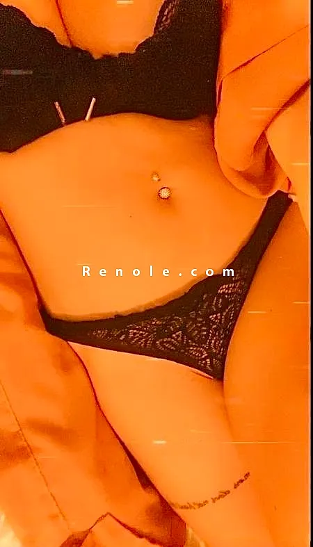Laady_x #1