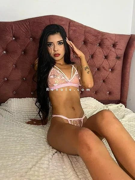 Sandravip73 #5