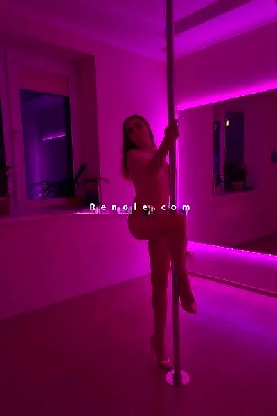 Lara_XXX #4
