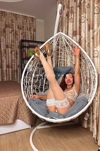 Lara_XXX #5
