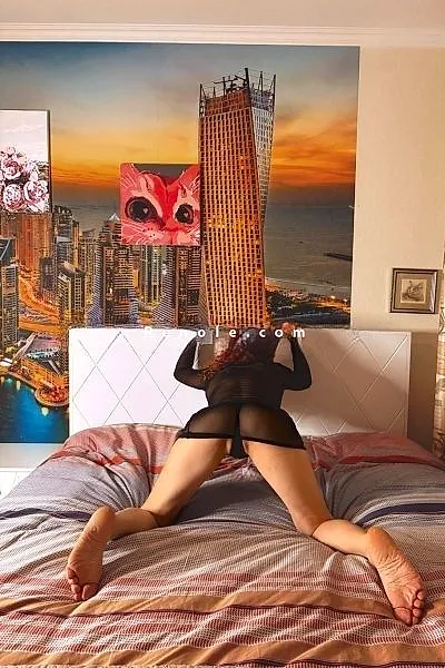 Lara_XXX #6