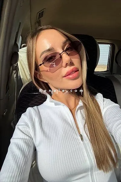 Mia #5
