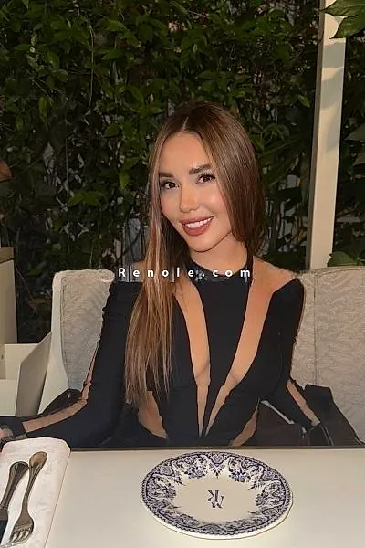 Mia #6