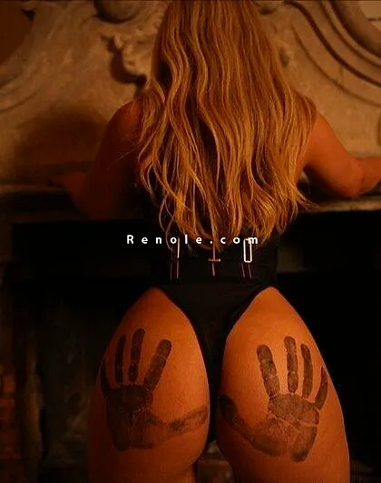 Andreashow #5