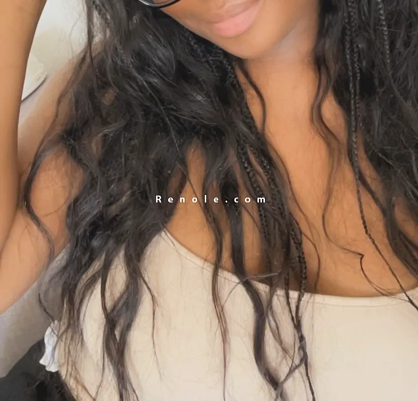 Jasmine love #3