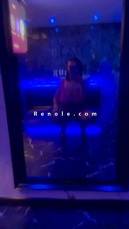Amira1997 #3