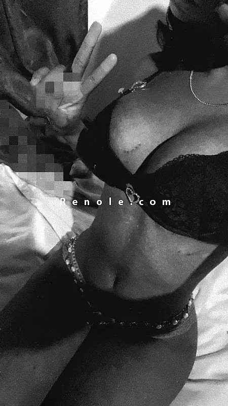 Itzdoll75 #1