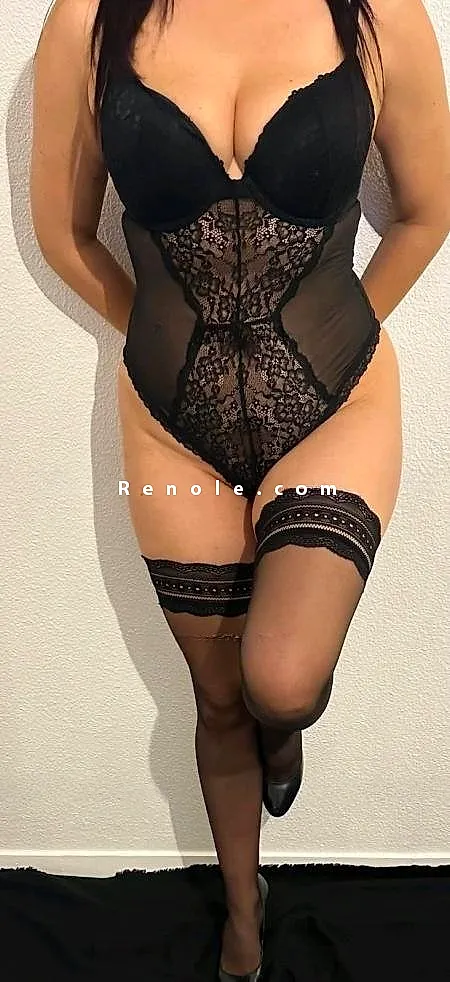 Bellebrune31 #1