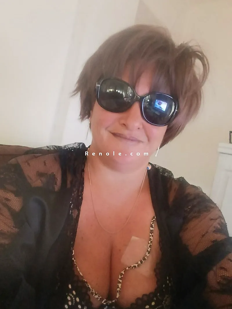 Lilirose 42 #1