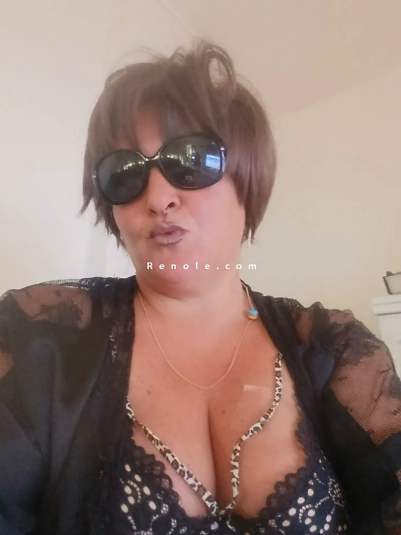 Lilirose 42 #2