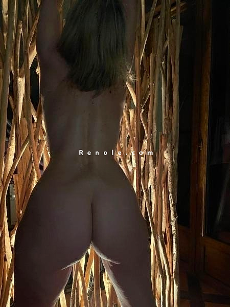 Frederique47 #1
