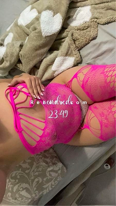 Laura_french #2