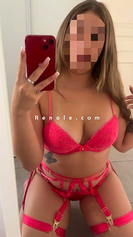 Laura_french #4