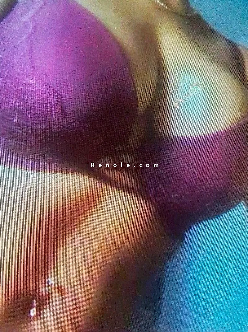 Elena #2