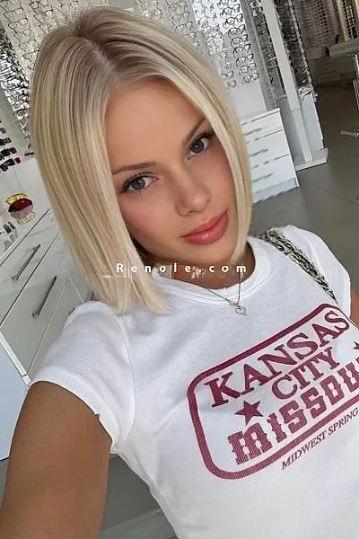 Mia #2
