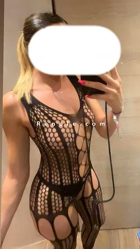 Beellaa #4