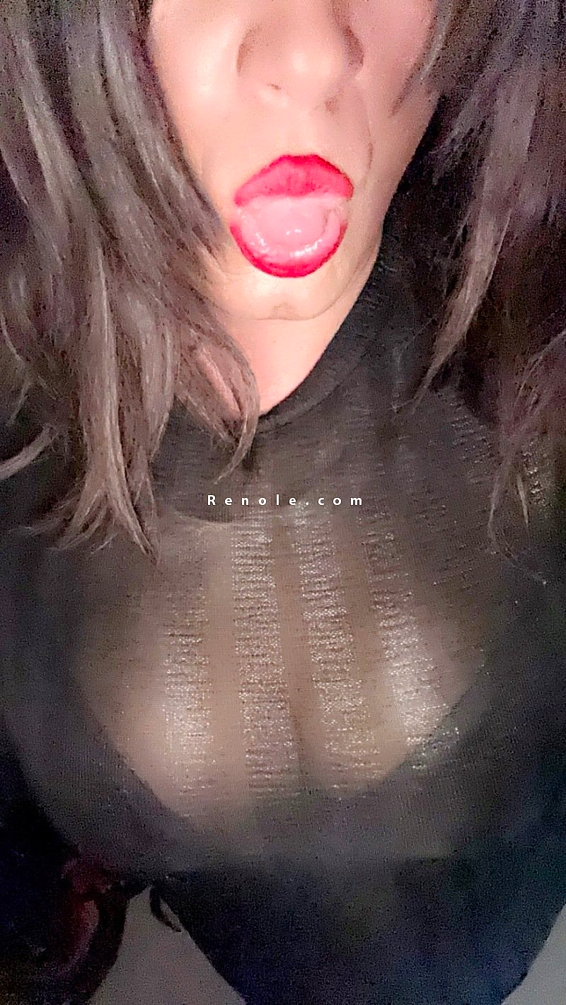 Je suis disponible #3