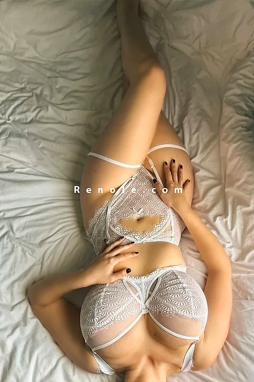 Coup de coeur au charme intense #4