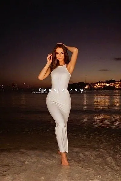 Lulu #3