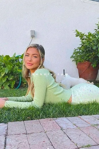 Anna #3