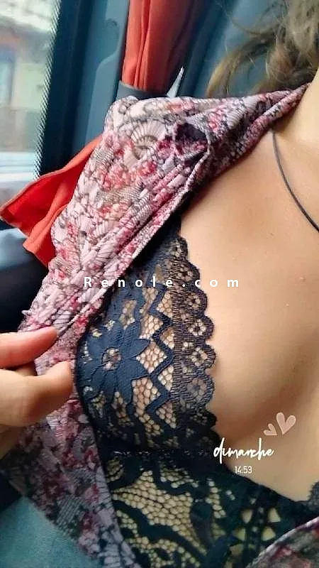 Anna33130 #4
