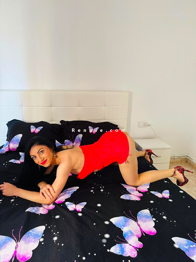 Elena #2