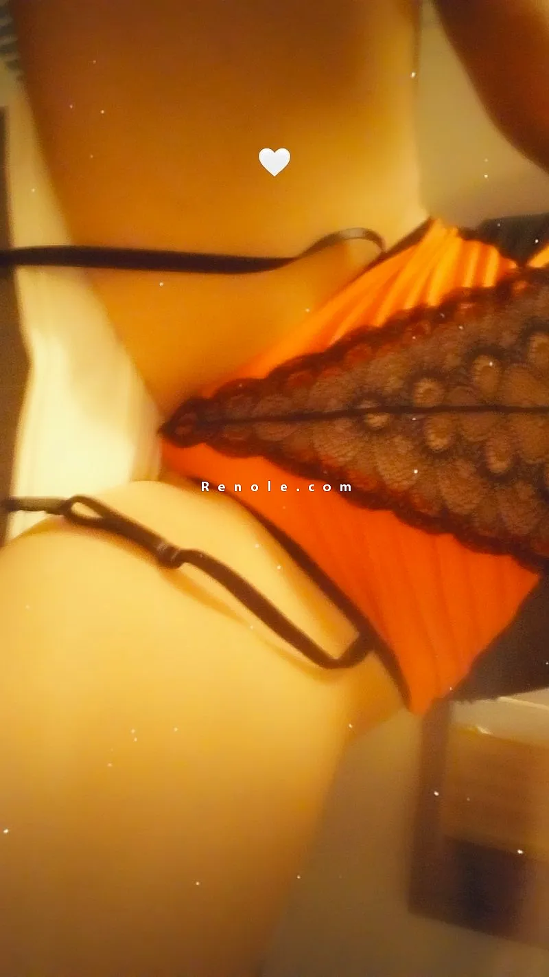 Kimberley2203 #3
